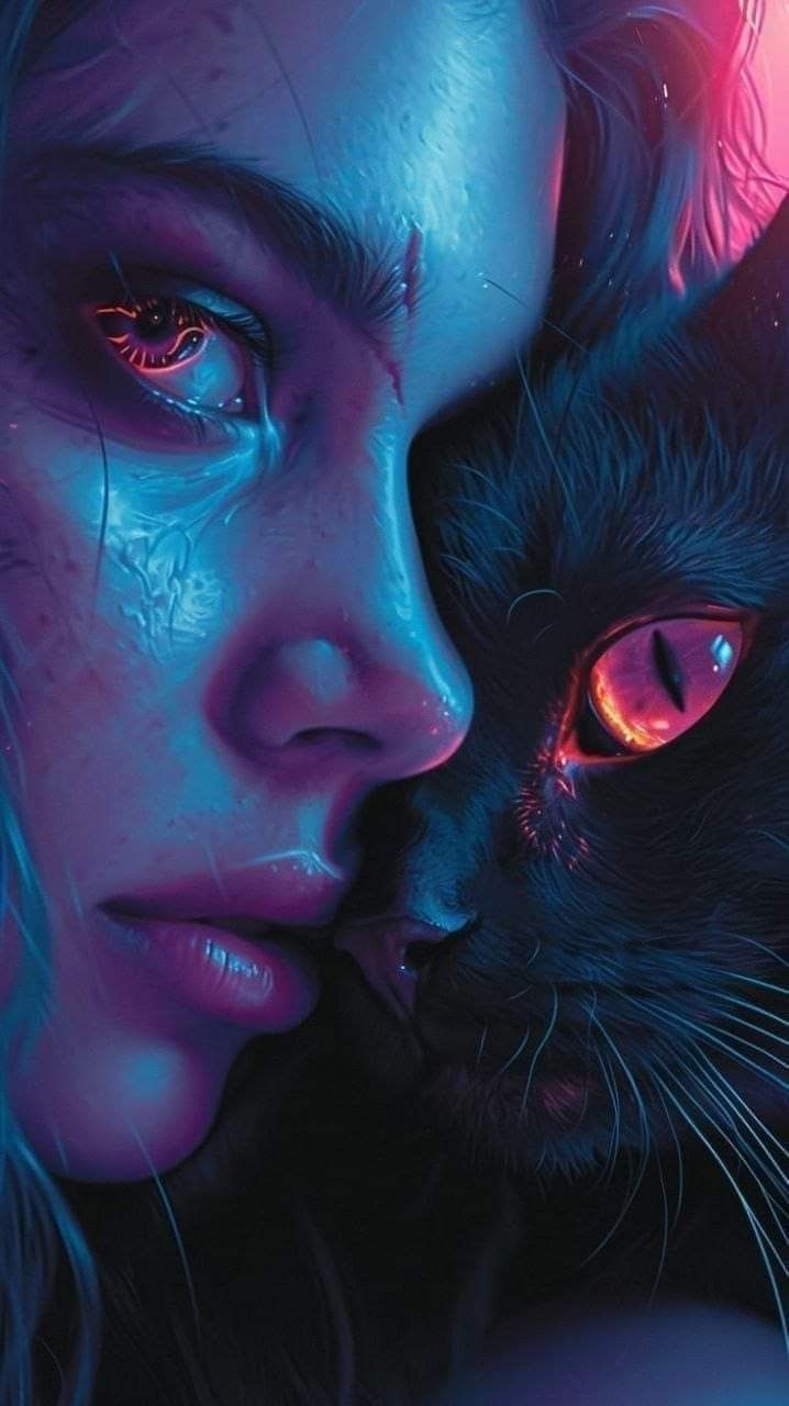 <3