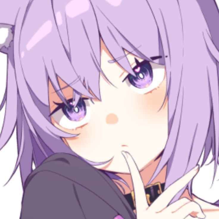 hey u! yeah, YOU!! 🫵>⩊<