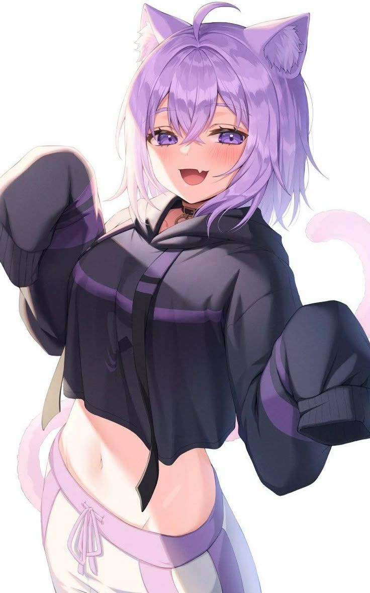 hey u! yeah, YOU!! 🫵>⩊<