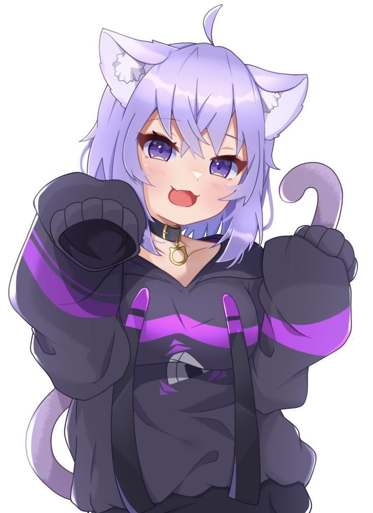 hey u! yeah, YOU!! 🫵>⩊<