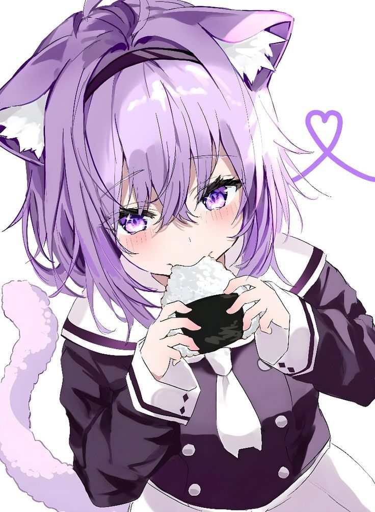 hey u! yeah, YOU!! 🫵>⩊<