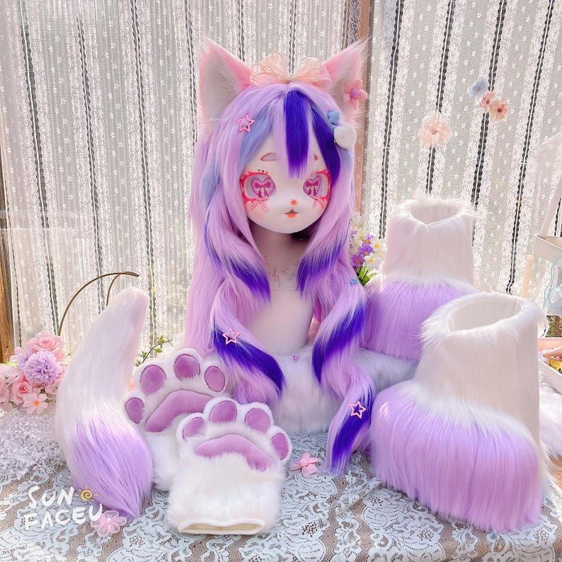 Meowzzzzz Itz ari herez