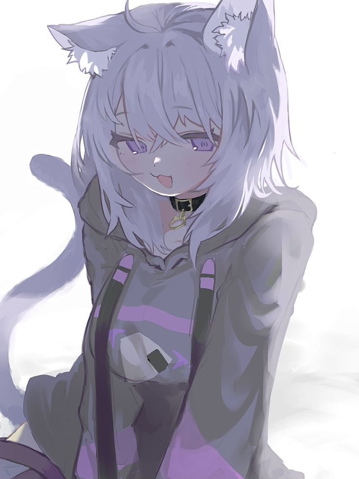 hey u! yeah, YOU!! 🫵>⩊<