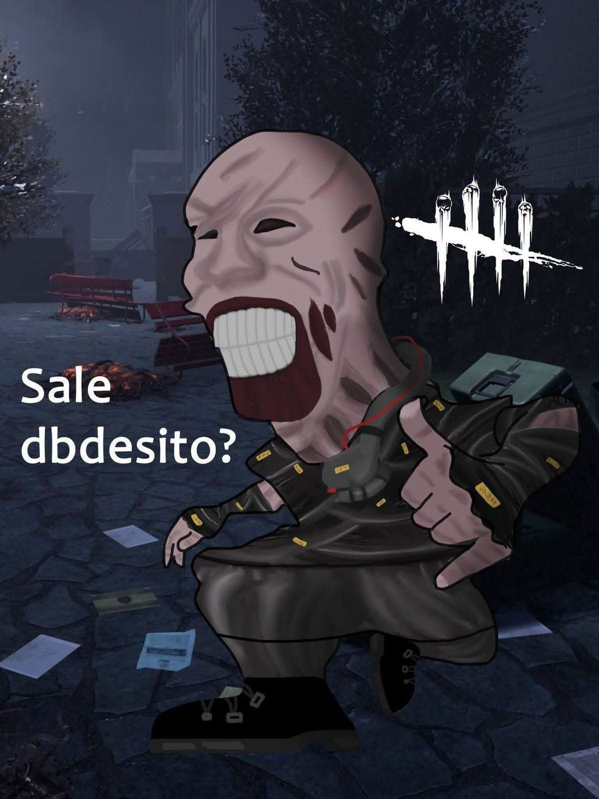 Libre para jugar mi primera vez por acá