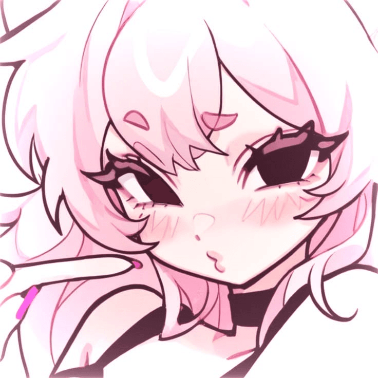 nice to meet you~