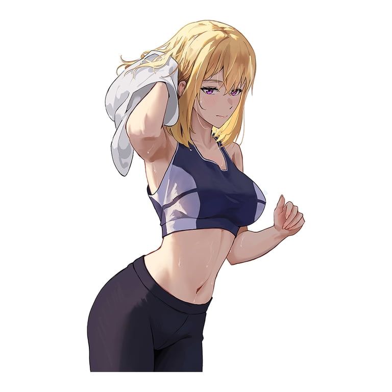 first post