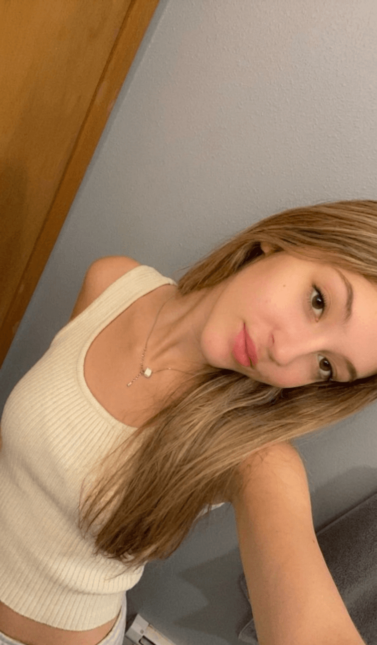 Hiii