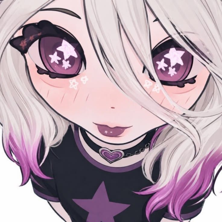 Check out my gaming playilst :3
