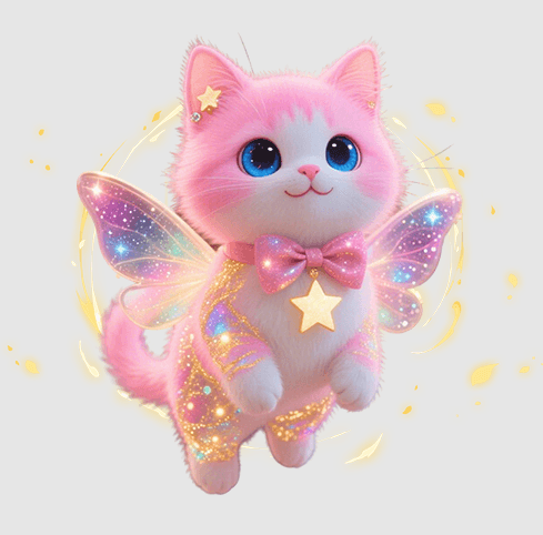 ♡ Princess's Favorite Gifts! ♡