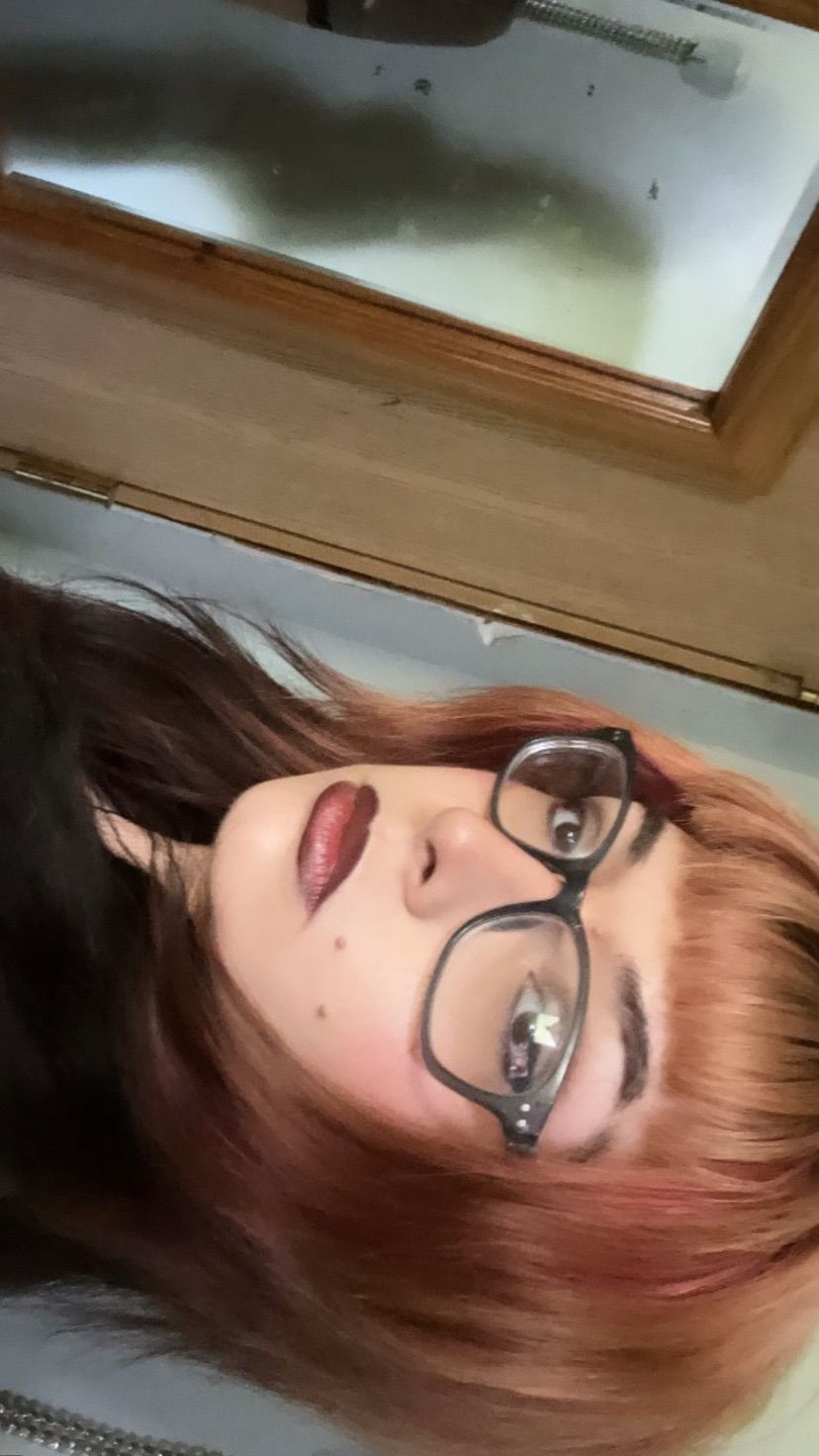 Come play val w me ^~^!