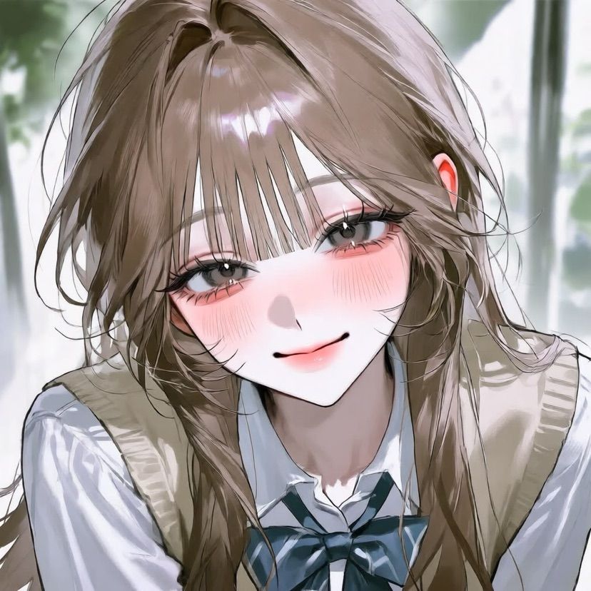 looking for chats? :3