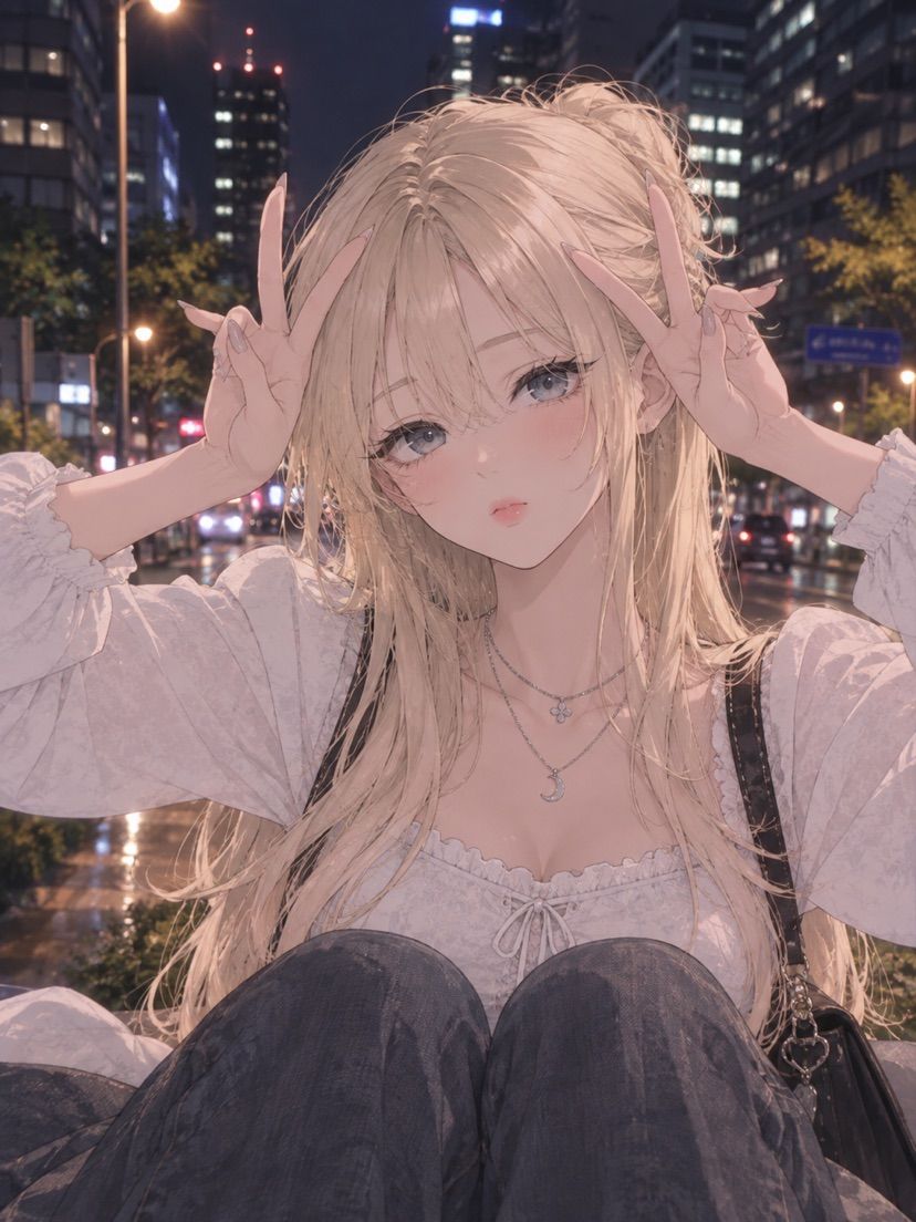 :3