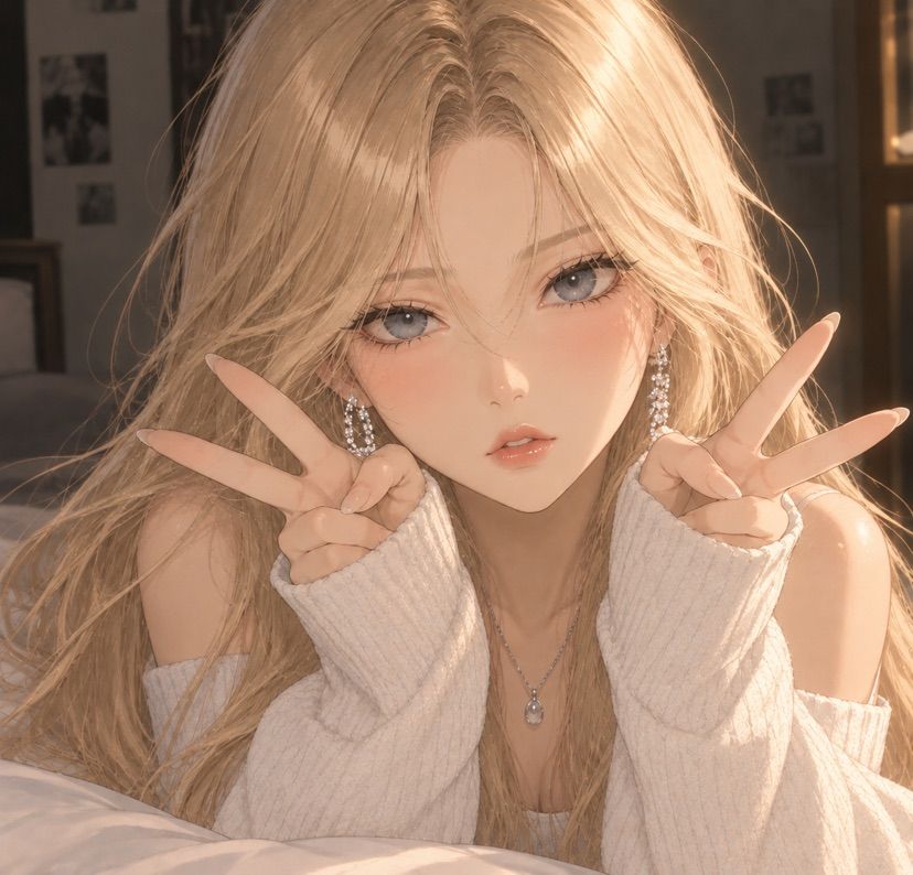 :3