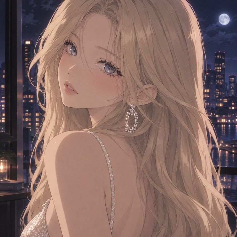 feeling lonely rn, anyone wanna give me company?