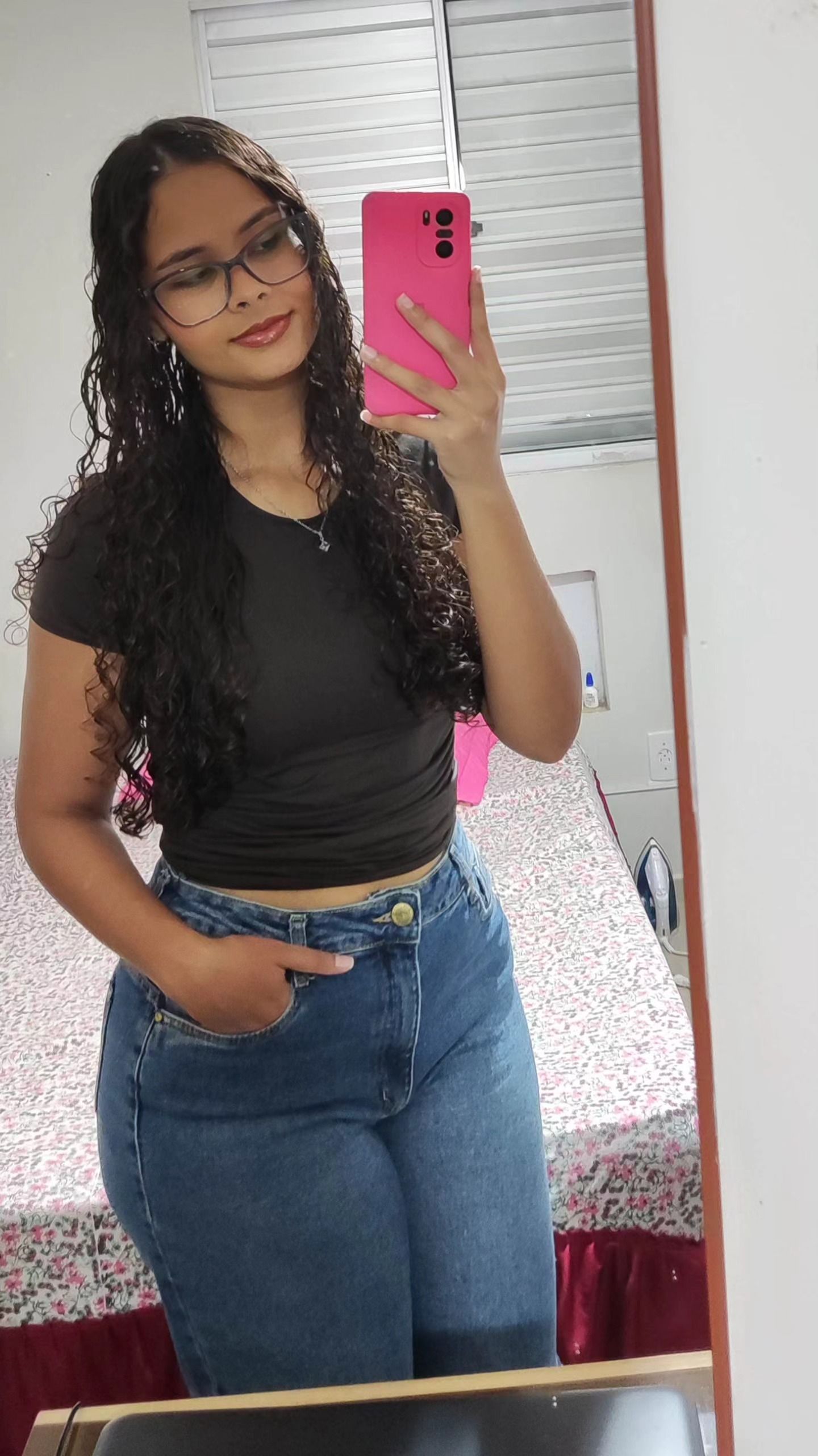 Oiee