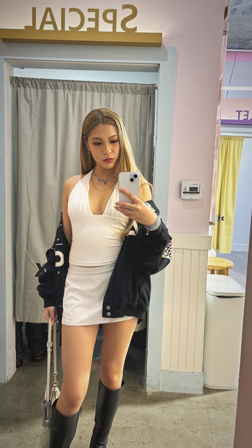 like my fit?