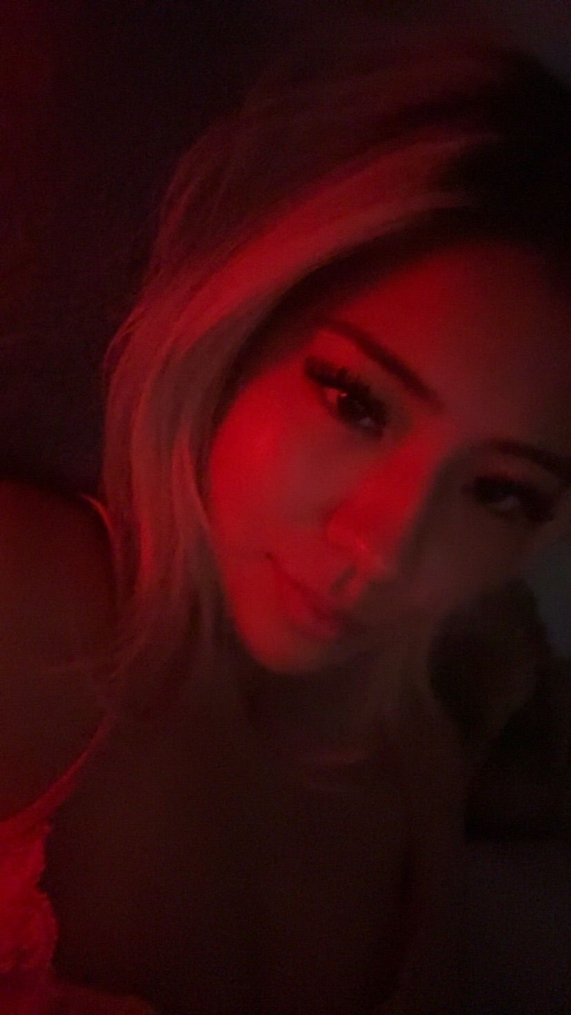 text me :p im bored