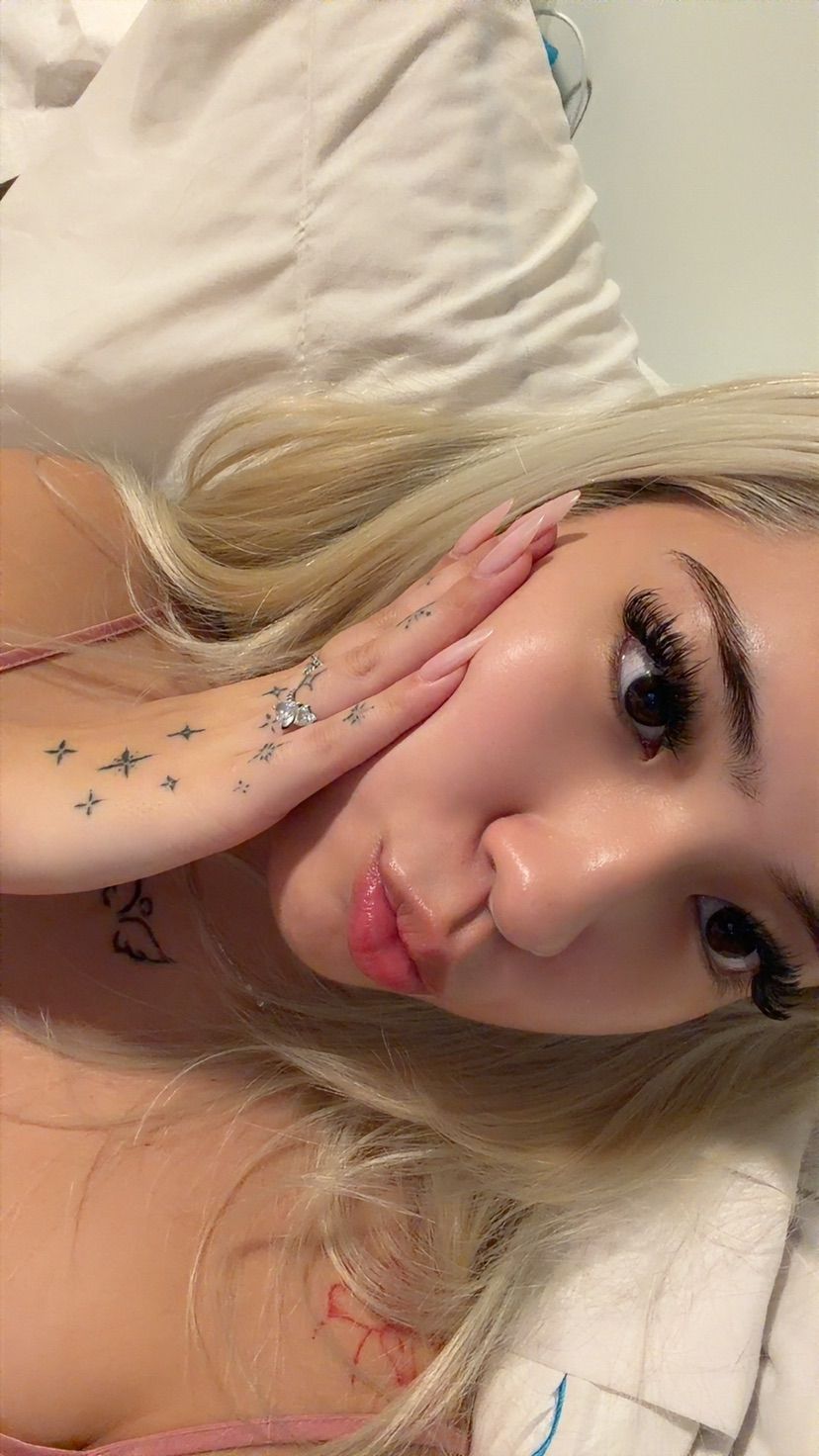hiii