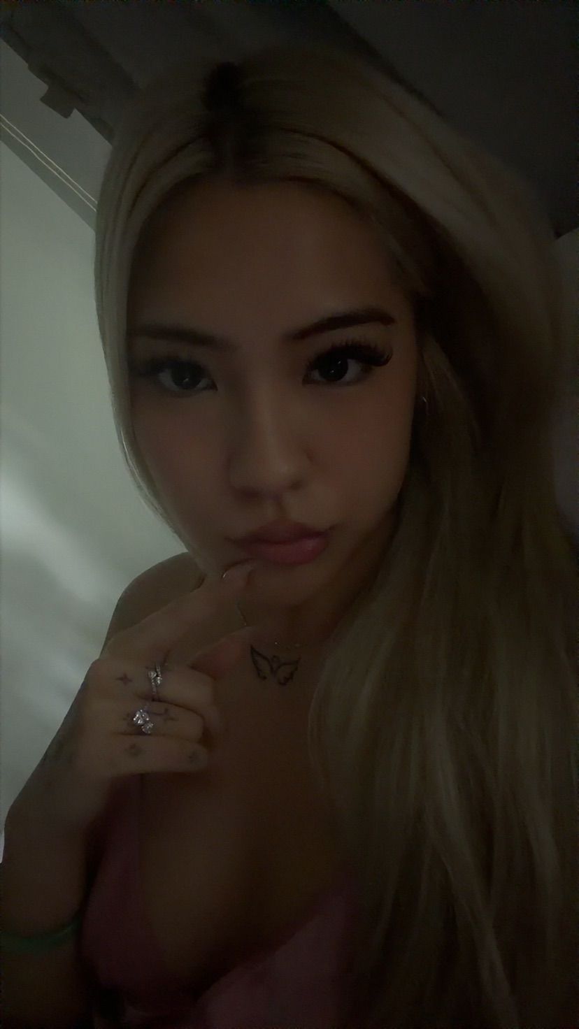 hi im avail for calls!!