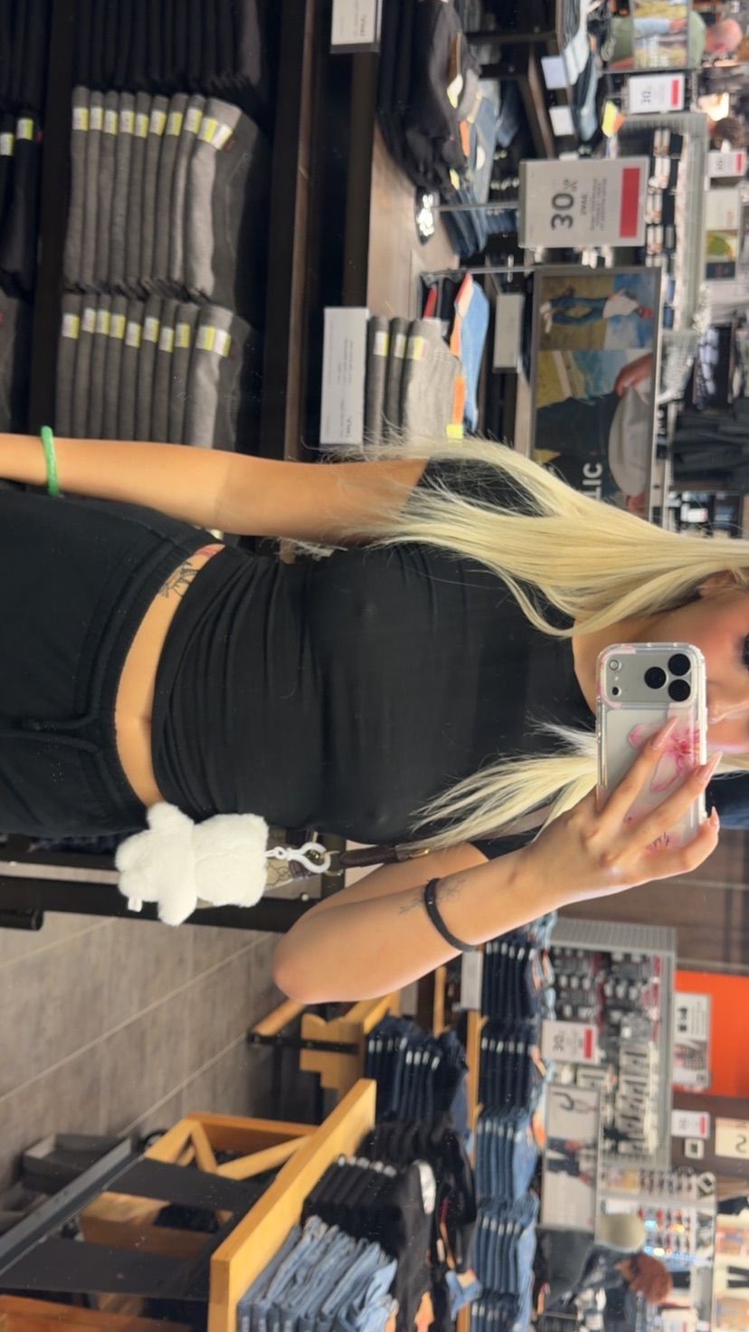 tell me about ur day:p