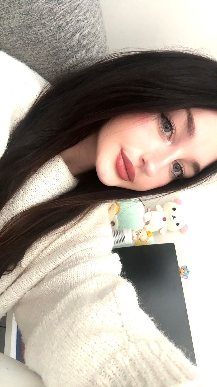 hi hi hi