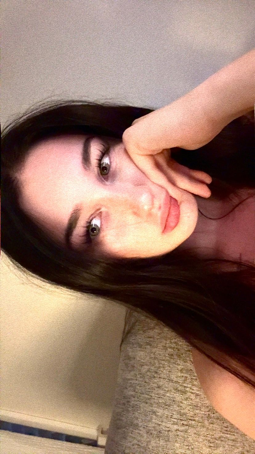 <3