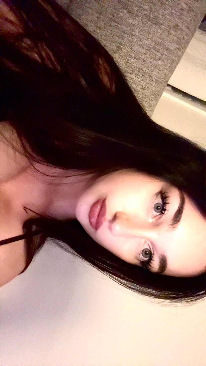 needy
