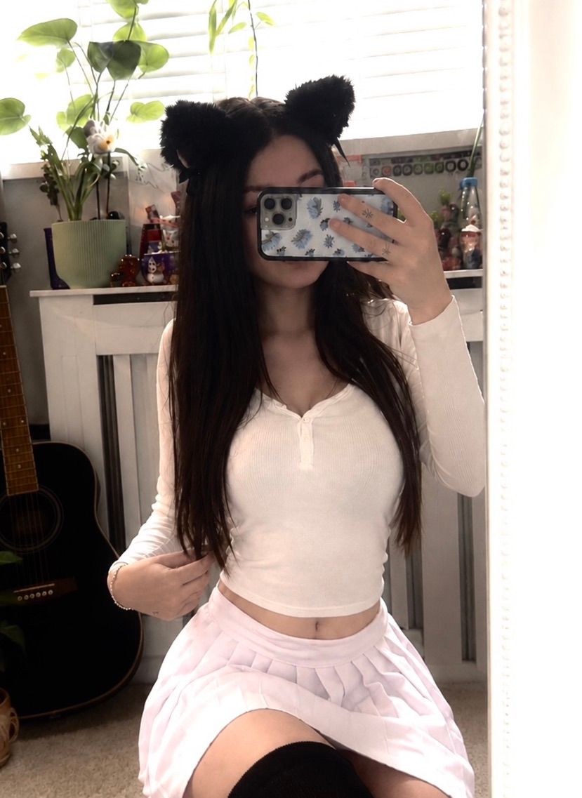 hai
