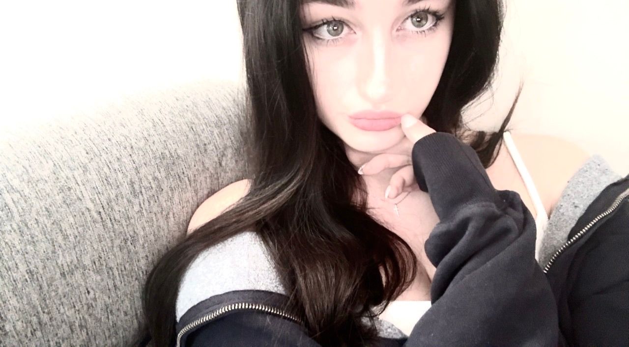 🦇