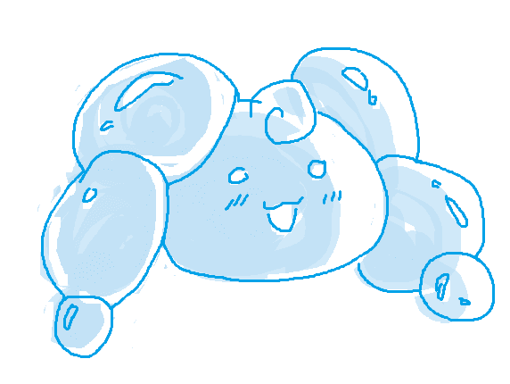 Lil Doodle