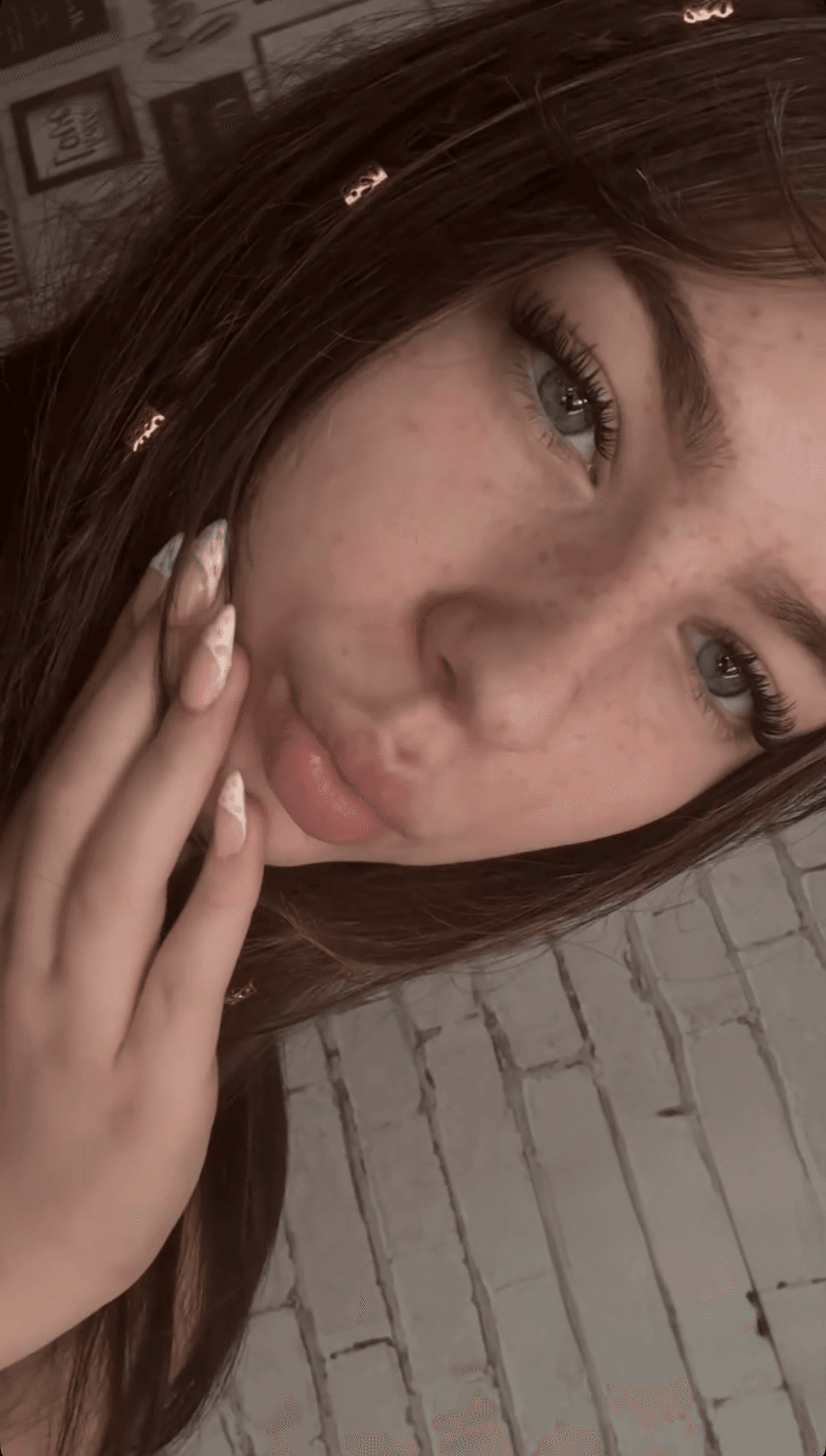 come spend time with me!! 𐔌՞ ܸ.ˬ.ܸ՞𐦯