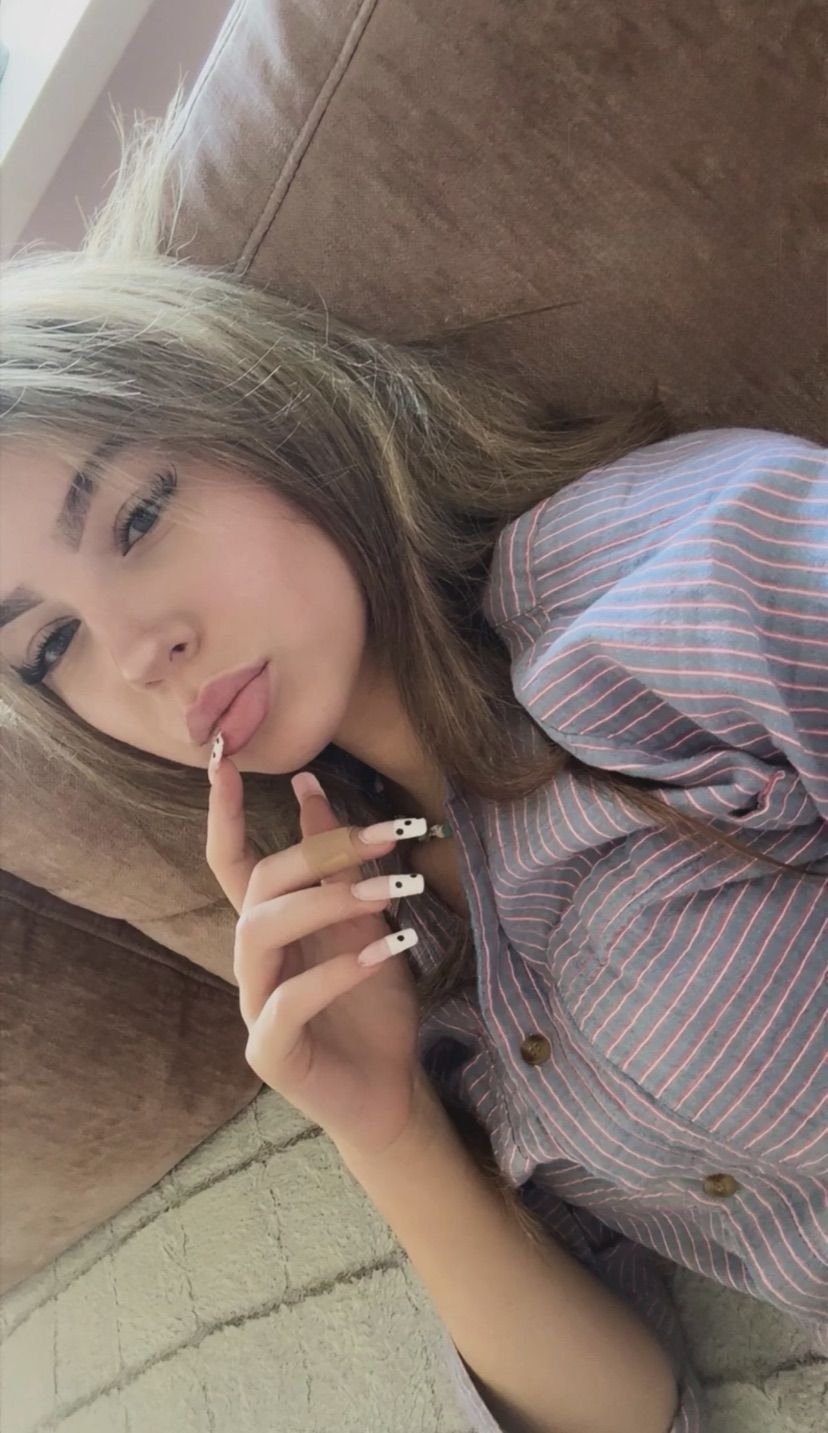 wanna see more of me?