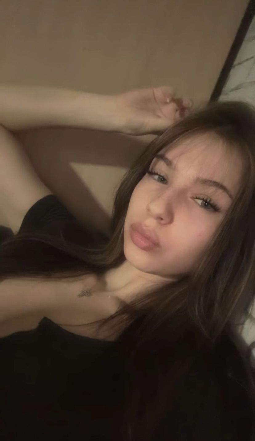 lets have a movie night together hehe