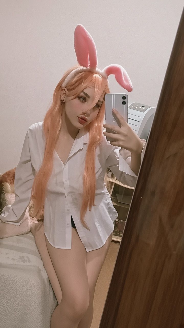 Hi, you cuties! 🇧🇷👉🏻👈🏻
