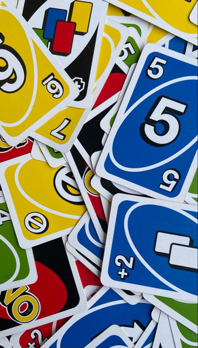 Anyone want to play Umo?