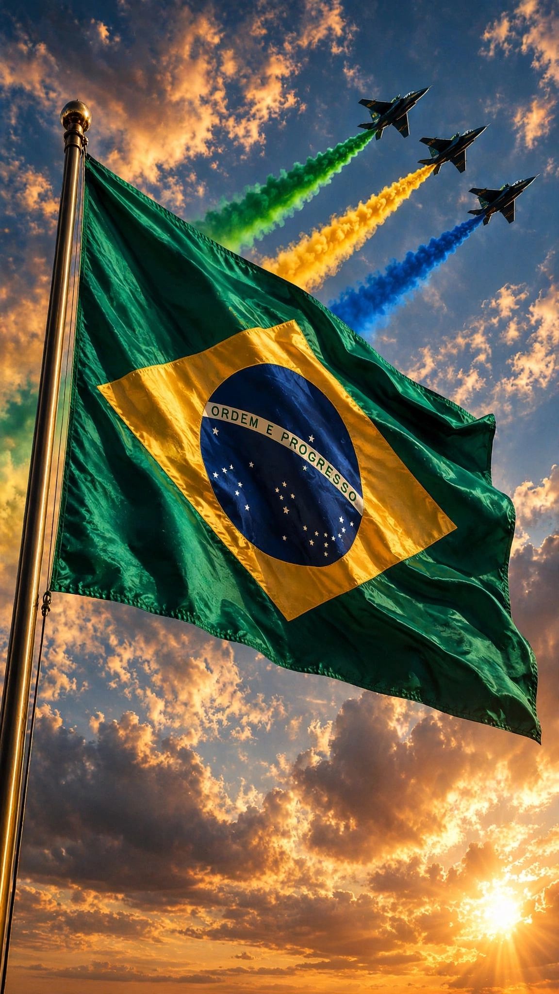 🇧🇷
