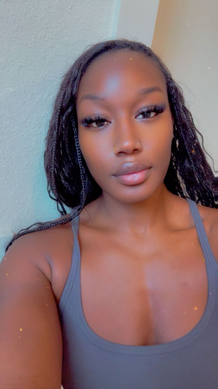 its friyayyy! lets chat