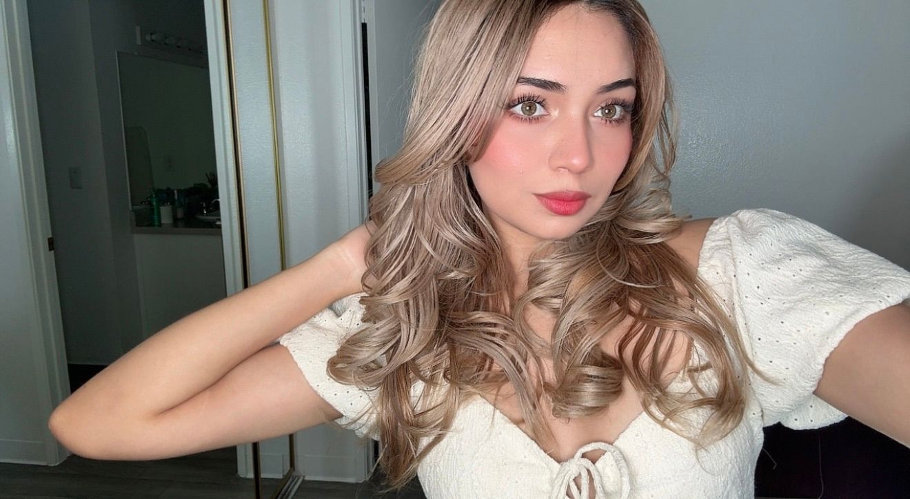 Holis estoy disponible💗✨