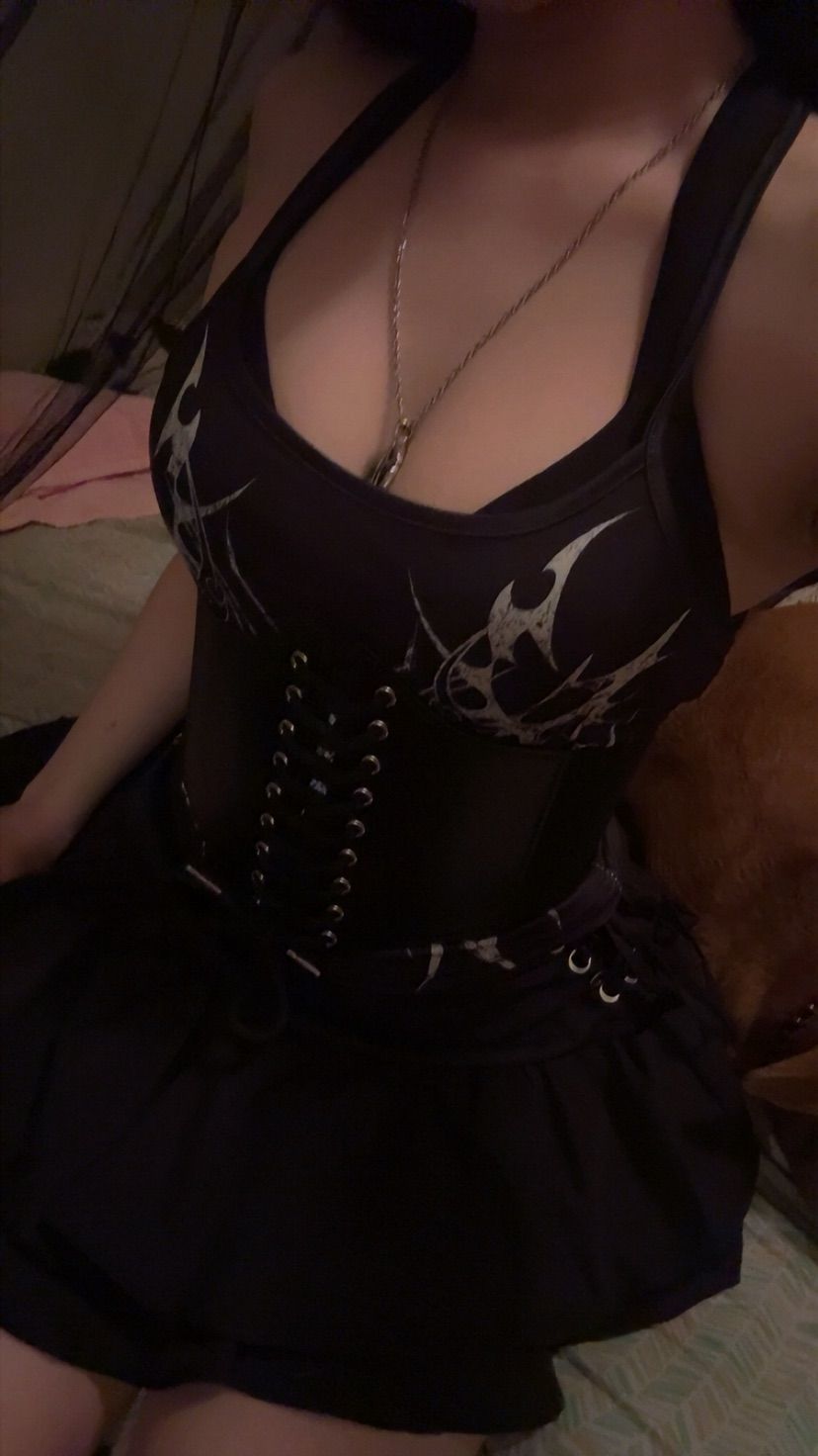 Available to order<3