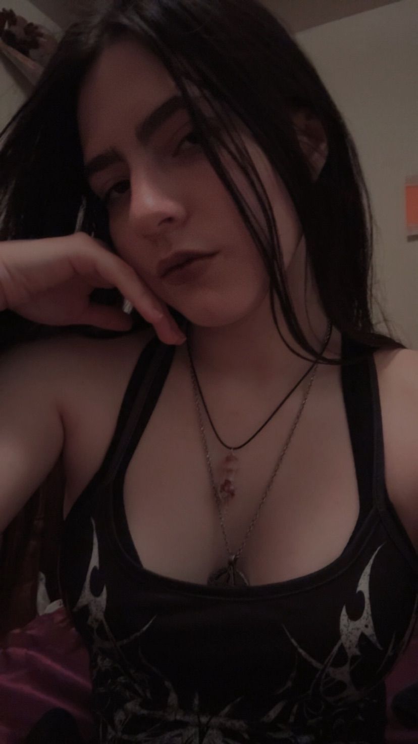 Waiting for you to order