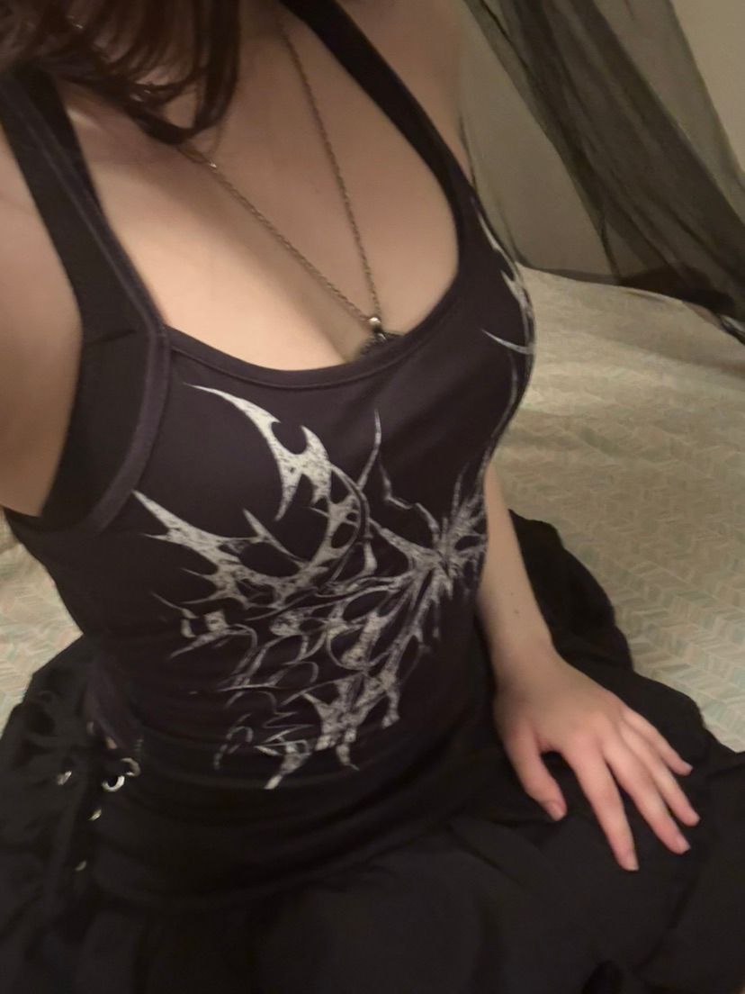 Available to order<3