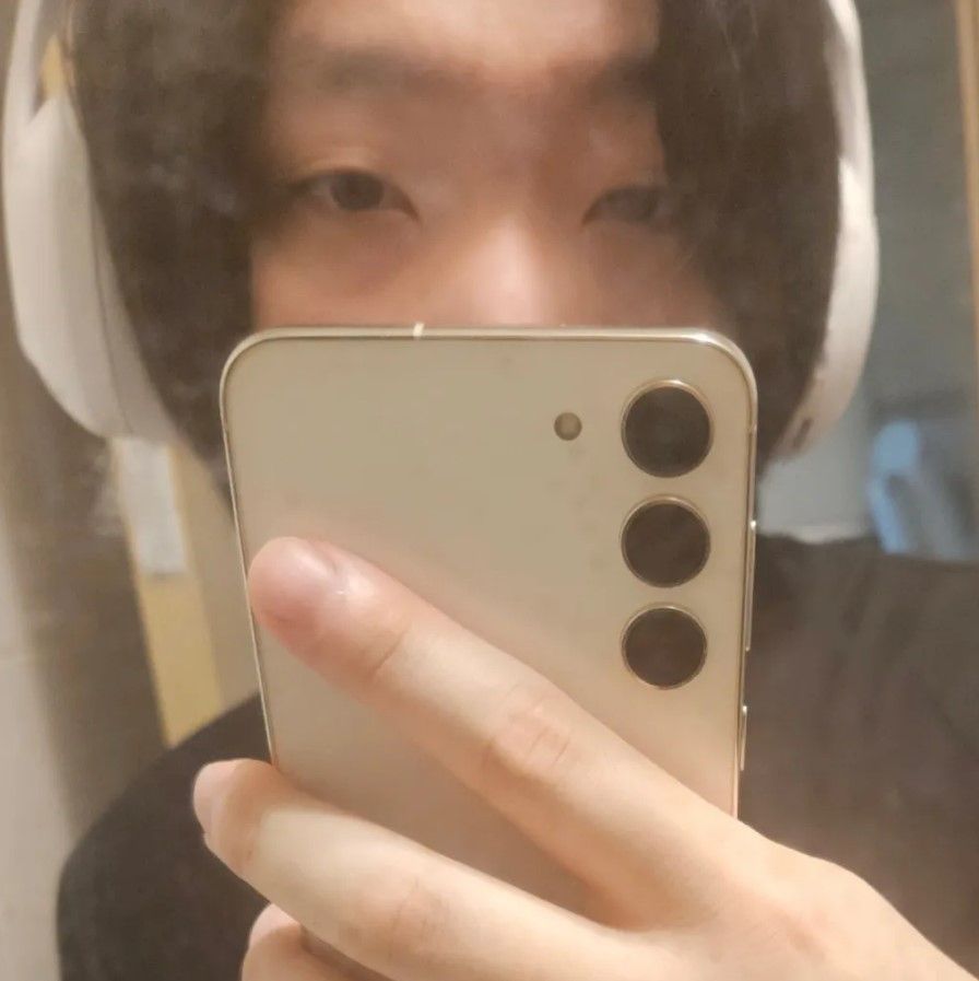 apex <3