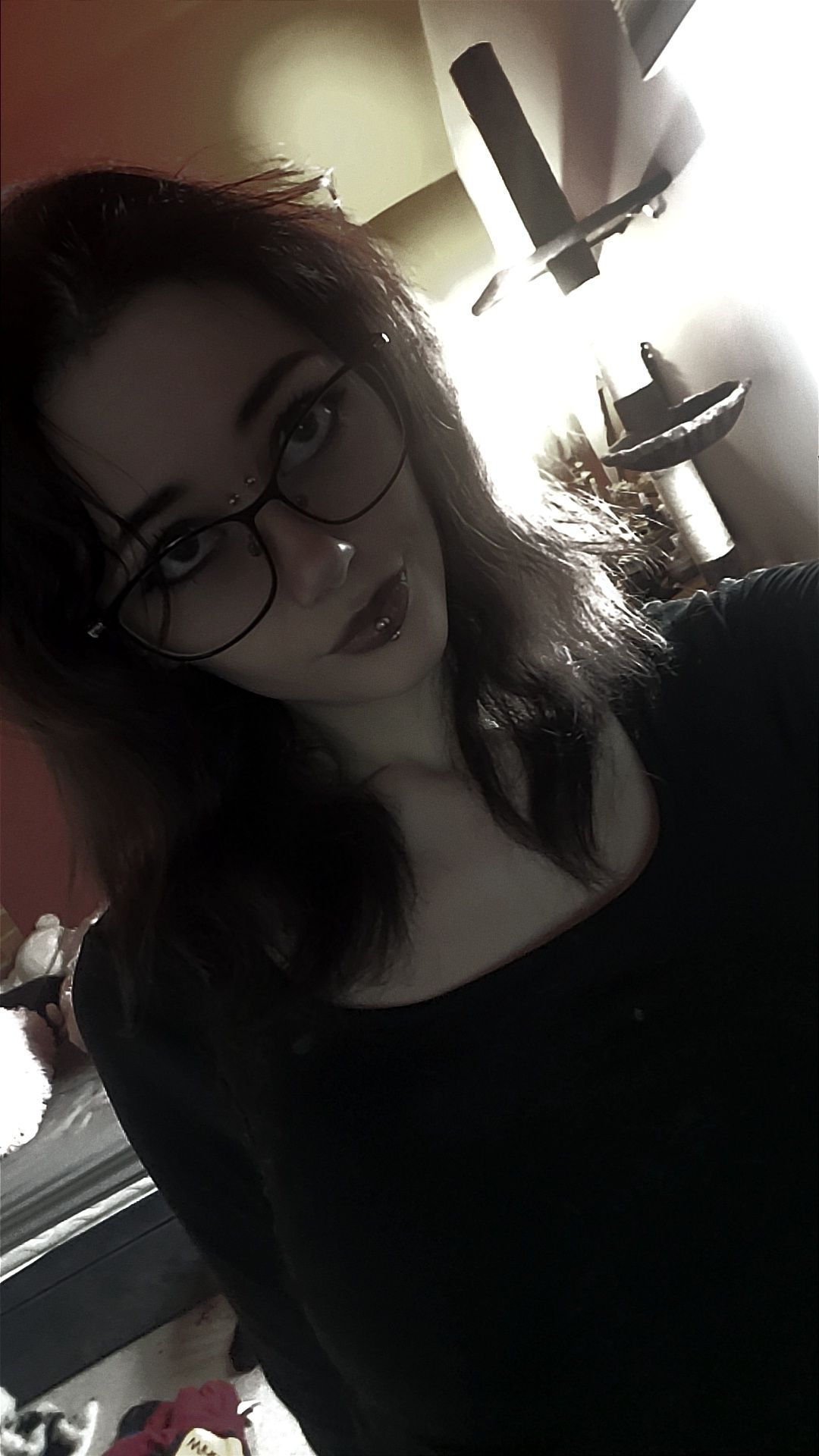 :3
