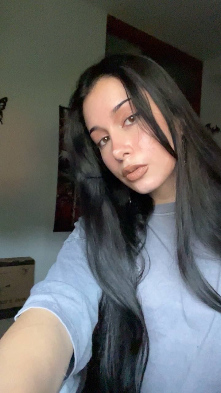 Bored?