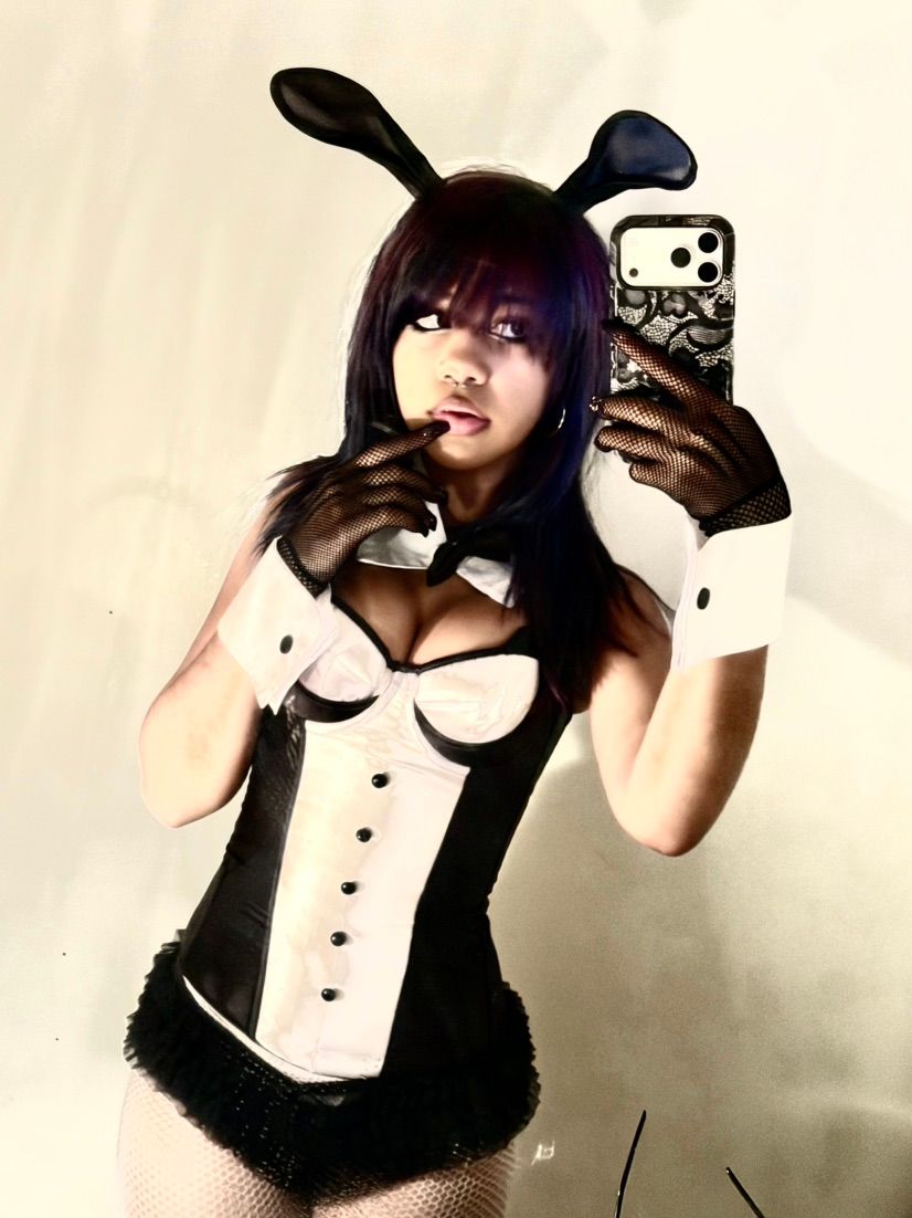 Gonna be free tonight and tomorrow! :3