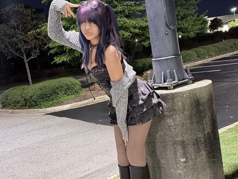 cute pic :3
