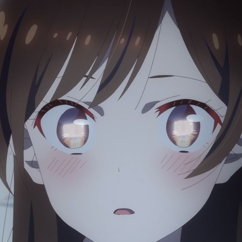 Powering through rivals in ranked with + Hours 🧸