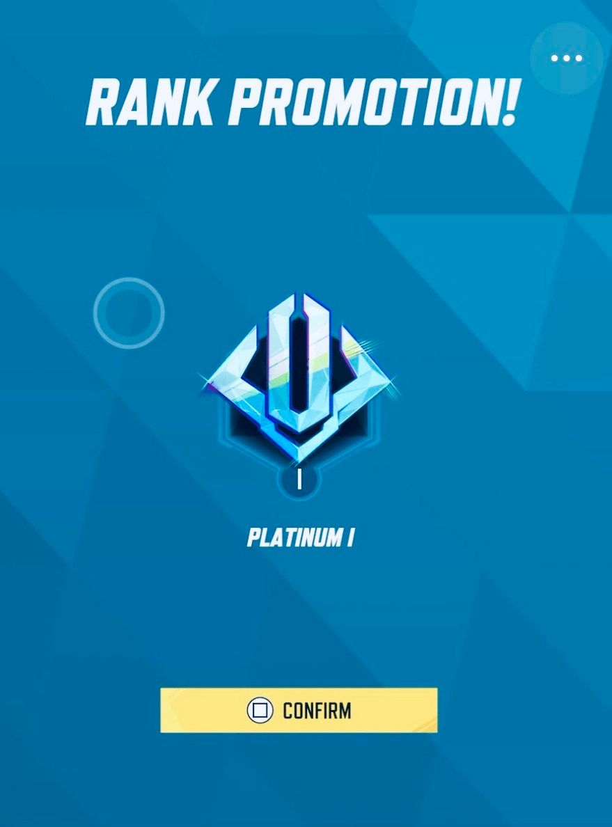 Powering through rivals in ranked with + Hours 🧸