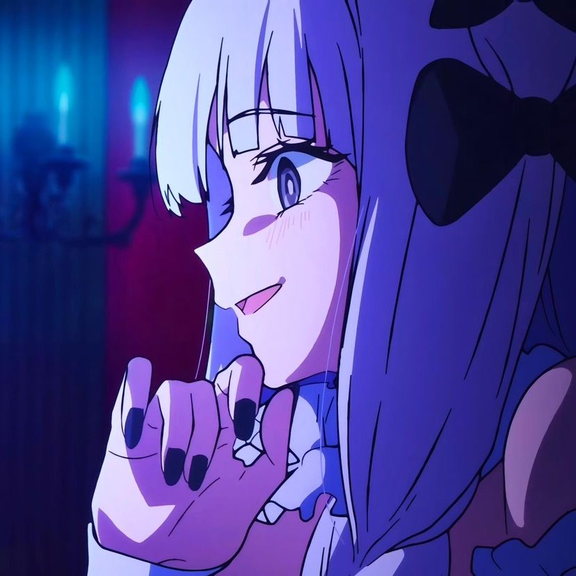 Buckshot isnt easy you know..? Be ready to lose~💜