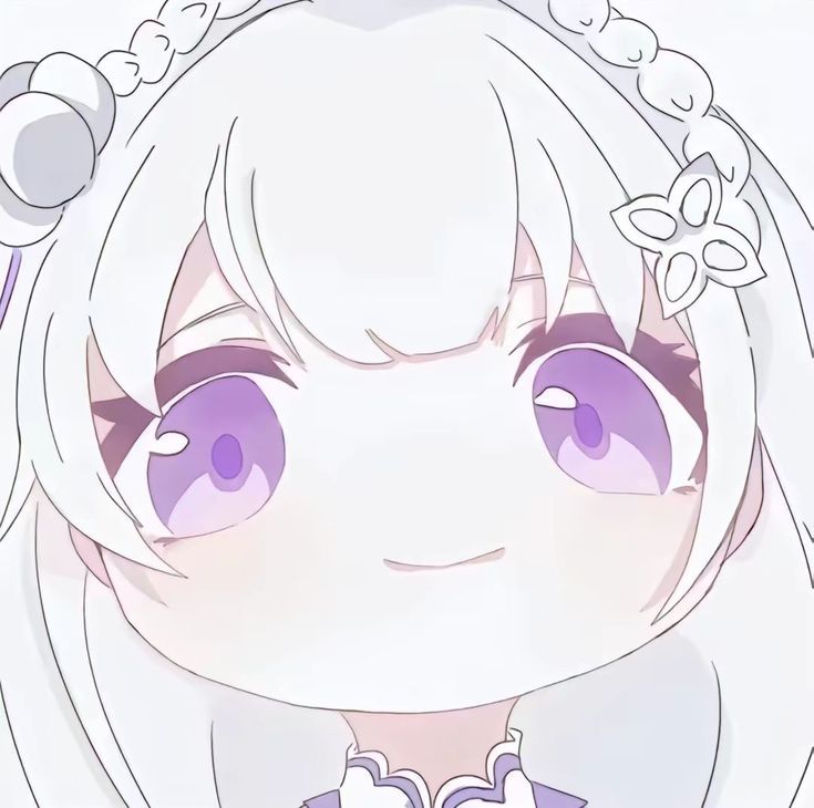 hihi!!